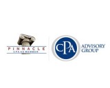 /public/logoimage/1569614897CPA Advisory Group 18.jpg